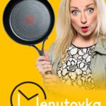 Menutovka