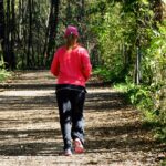 jogger-515665_960_720